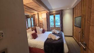  Appartement à vendre 3 pièces 61 m²