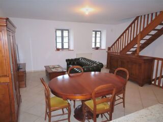  Maison � vendre 3 pi�ces 86 m�