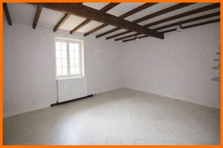  Maison à vendre 4 pièces 136 m²