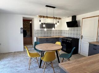  Maison � vendre 6 pi�ces 146 m�