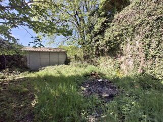  Maison � vendre 3 pi�ces 120 m�