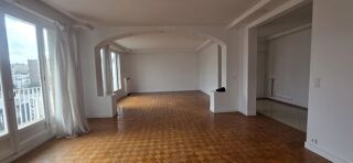  Appartement � vendre 5 pi�ces 136 m�