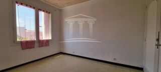  Appartement � vendre 3 pi�ces 52 m�