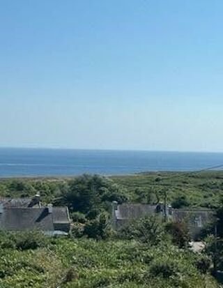  Maison � vendre 6 pi�ces 110 m�