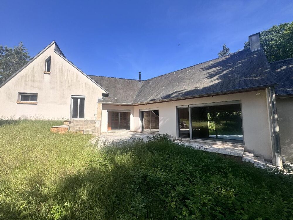 Vente Maison Maison Fere en tardenois