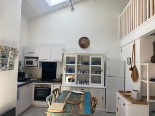  Maison à vendre 3 pièces 65 m²
