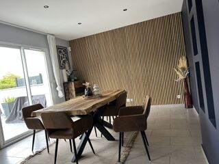  Maison � vendre 6 pi�ces 230 m�