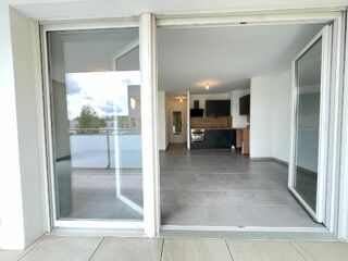  Appartement  vendre 3 pices 68 m