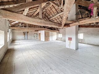  Maison  vendre 6 pices 183 m