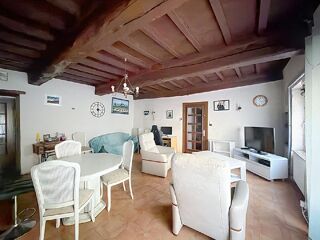  Maison � vendre 7 pi�ces 156 m�