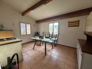  Maison � vendre 5 pi�ces 253 m�