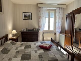  Maison à vendre 1 pièce 142 m²