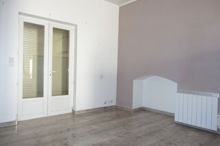  Maison � vendre 4 pi�ces 64 m�