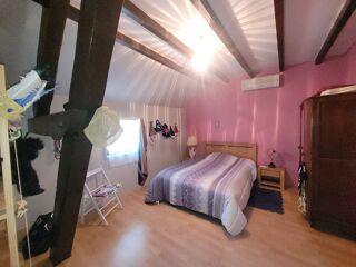  Maison � vendre 7 pi�ces 200 m�