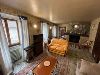  Maison � vendre 5 pi�ces 120 m�