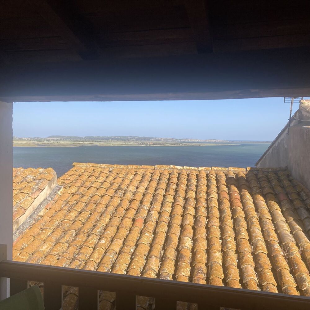 Vente Maison Maison de village superbe terrasse Bages