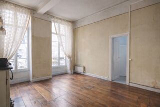  Appartement à vendre 4 pièces 143 m²