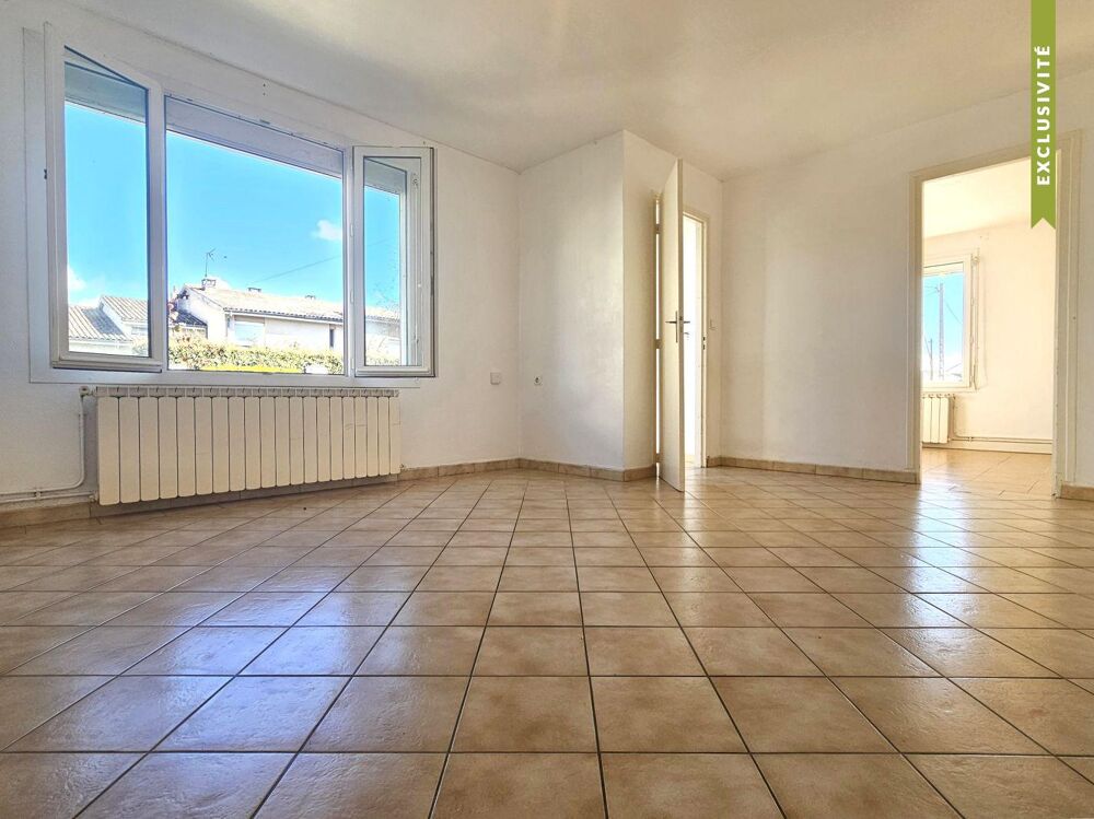 Maison 4 pièces 87 m² · à Clairac · 87 m² · 124 000 €