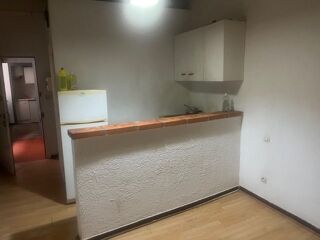  Immeuble à vendre 1 pièce 200 m²