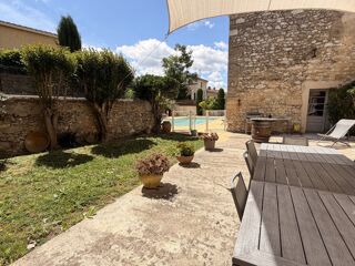  Maison à vendre 7 pièces 305 m²