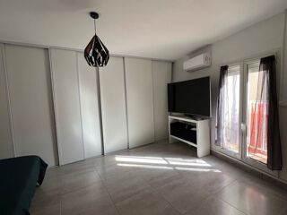  Maison � vendre 4 pi�ces 84 m�