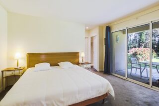  Maison � vendre 4 pi�ces 120 m�