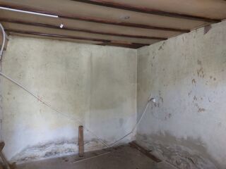  Maison � vendre 6 pi�ces 82 m� Auge