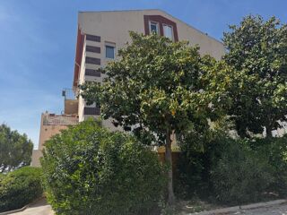  Appartement à vendre 3 pièces 65 m²