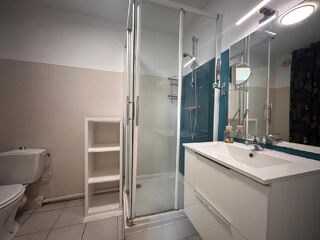  Appartement  vendre 2 pices 36 m