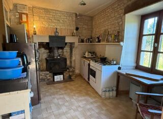  Maison � vendre 3 pi�ces 86 m�