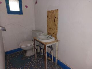  Maison � vendre 4 pi�ces 64 m�