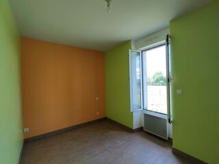  Maison à louer 4 pièces 87 m²