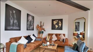  Loft  vendre 4 pices 160 m