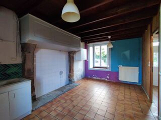  Maison � vendre 4 pi�ces 108 m�