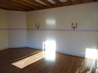  Maison � vendre 5 pi�ces 150 m�