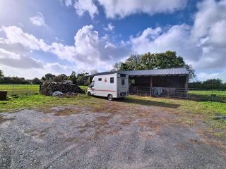  Maison � vendre 8 pi�ces 155 m�