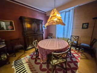  Maison � vendre 6 pi�ces 173 m�