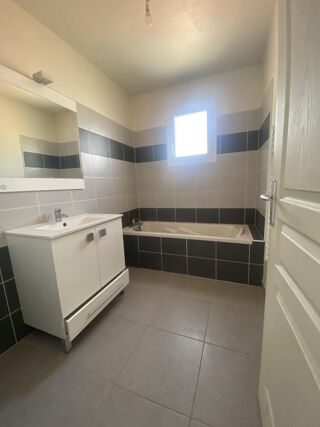  Maison � louer 5 pi�ces 92 m�