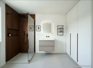  Maison 4 pi�ces 100 m� Portiragnes
