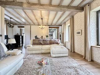  Maison � vendre 7 pi�ces 131 m�