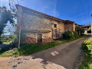  Maison à vendre 6 pièces 129 m²