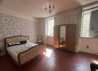  Maison  vendre 5 pices 106 m