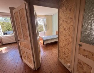  Maison � vendre 6 pi�ces 130 m�