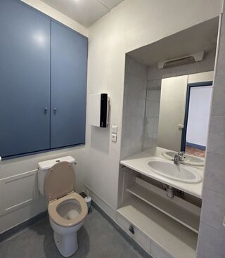  Appartement  louer 2 pices 35 m