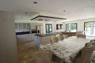  Maison � vendre 4 pi�ces 120 m�