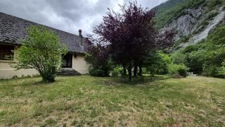  Maison à vendre 6 pièces 145 m²