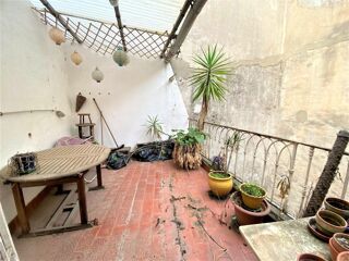  Appartement à vendre 4 pièces 156 m²
