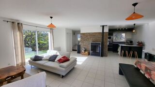  Maison � vendre 6 pi�ces 116 m�