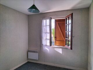  Maison à vendre 5 pièces 81 m²