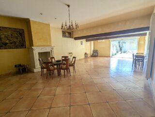  Maison � vendre 8 pi�ces 311 m�